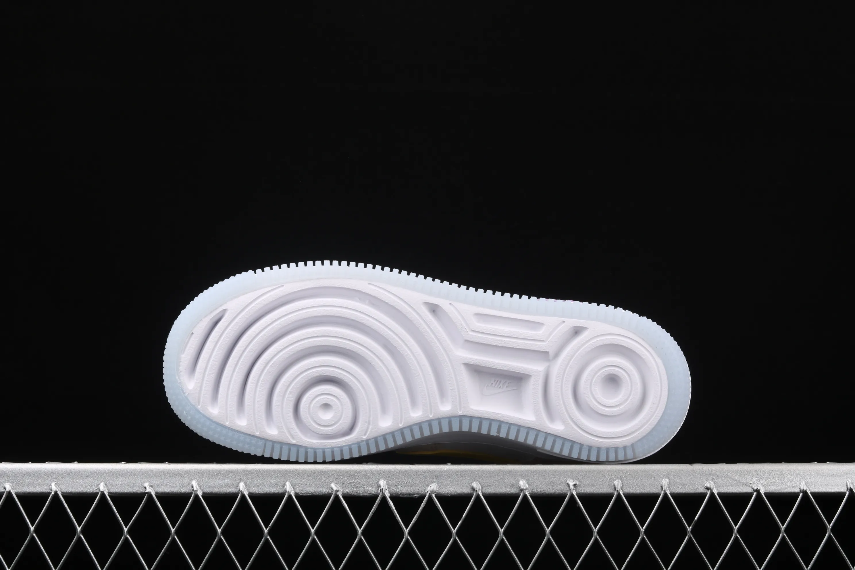 All Categories Nk Air Force 1 Air Force Series Nk Air Force 1 Shadow Air Force Lightweight Increased Corporate Level Nk Air Force 1 Shadow Air Force One Lightweight Increased Low-top Versatile Sneakers CW2630-141